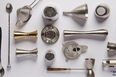 Bartender Tool Recommendations for 2025
